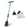 Scheppach Airspade AERO2SPADE